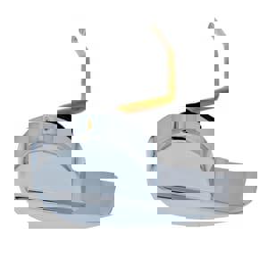 TOTO FLUSH LEVER THU068 CP